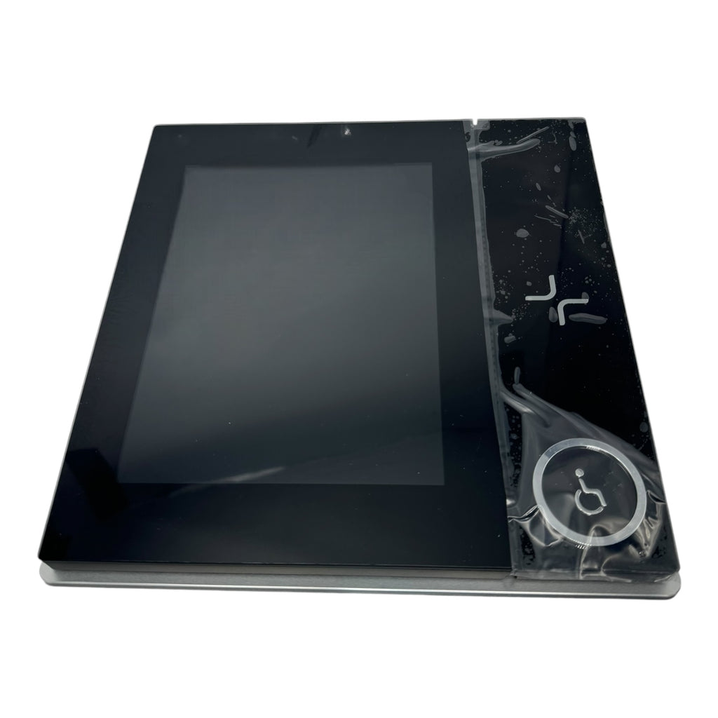 KONE KM50072682G01 E06AZ224800031 Elevator Board Touchscreen KDC TSDOP