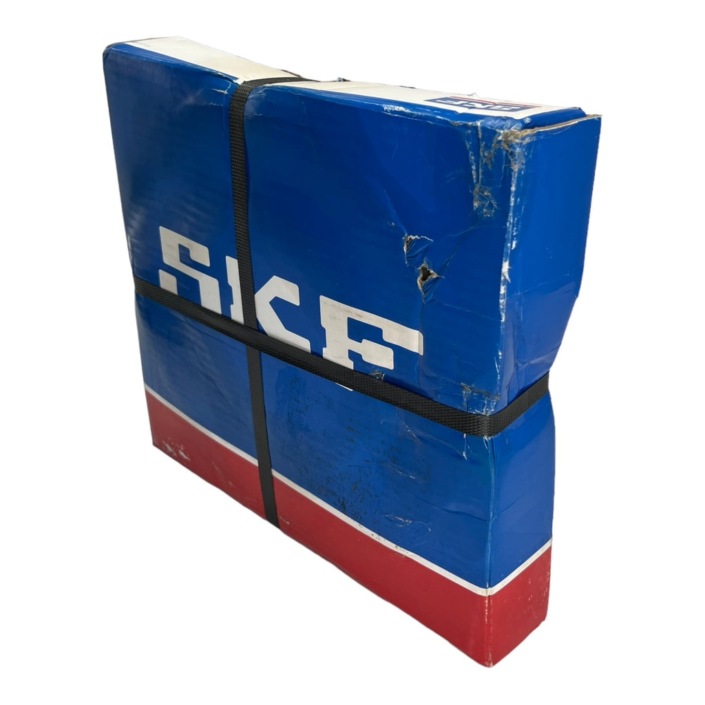SKF NU326ECM/C3 Zylinderrollenlager einreihig 130x280x58mm