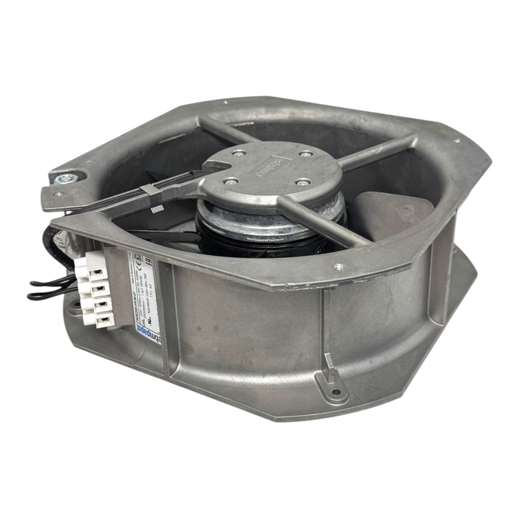 EBM-PAPST W2E200-HK38-01 Axiallüfter Ventilator 230V 450VDB Lüfter Gebläse