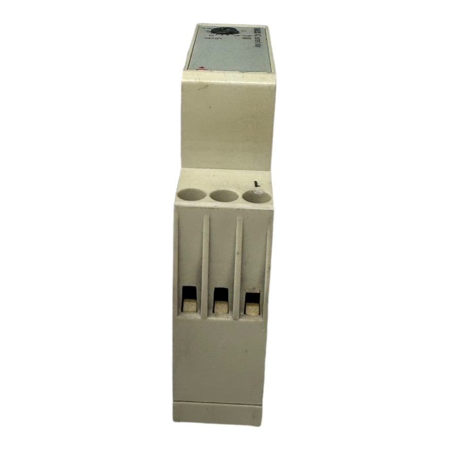 Carlo Gavazzi DIA53S72450A DIA53 Stromüberwachungsrelais 1Phase 100mA 5-50 AAC