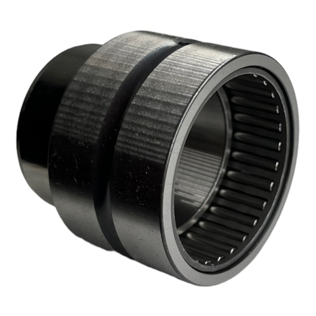 INA NKI35/30-XL Radial-Nadellager 35x50x30mm