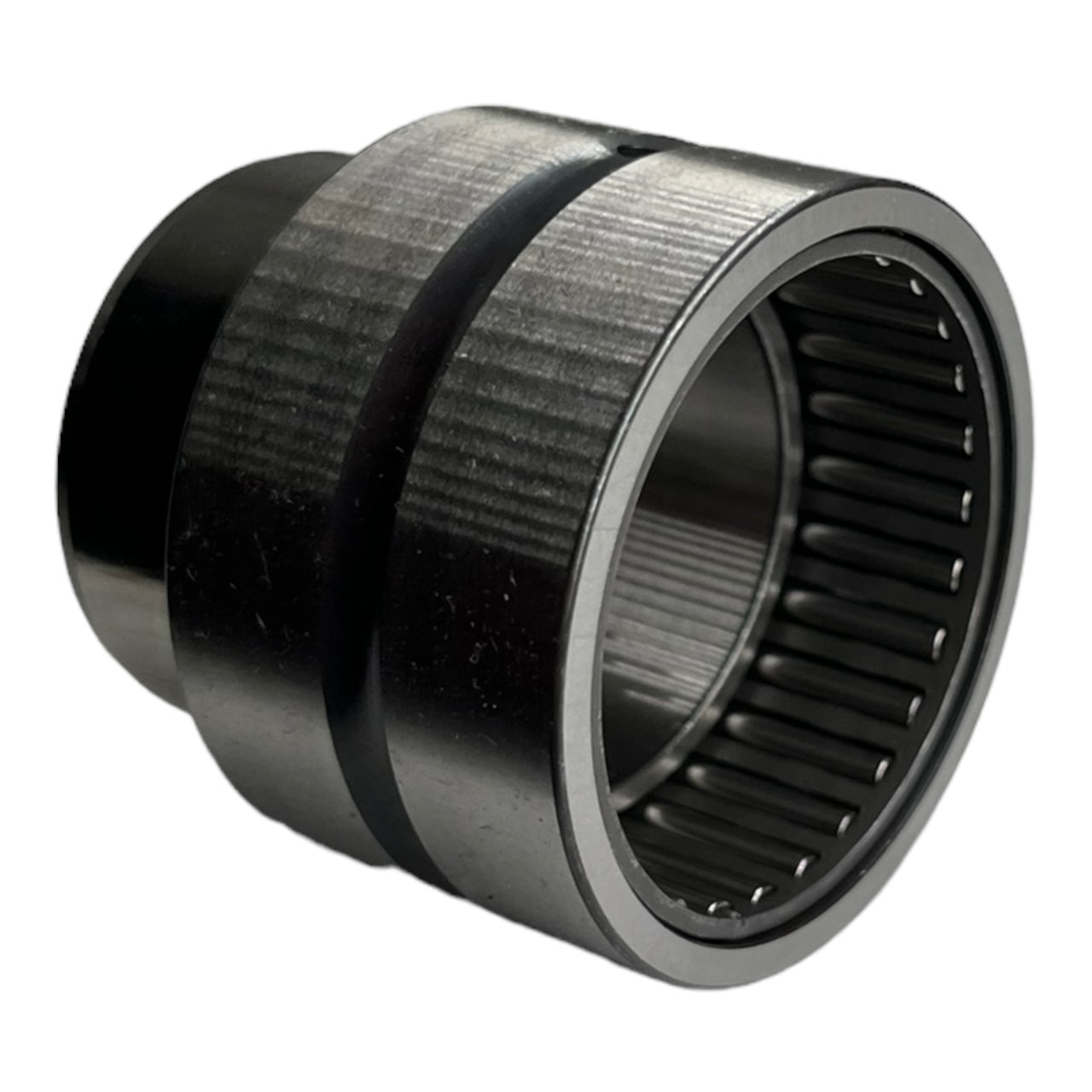 INA NKI35/30-XL Radial-Nadellager 35x50x30mm