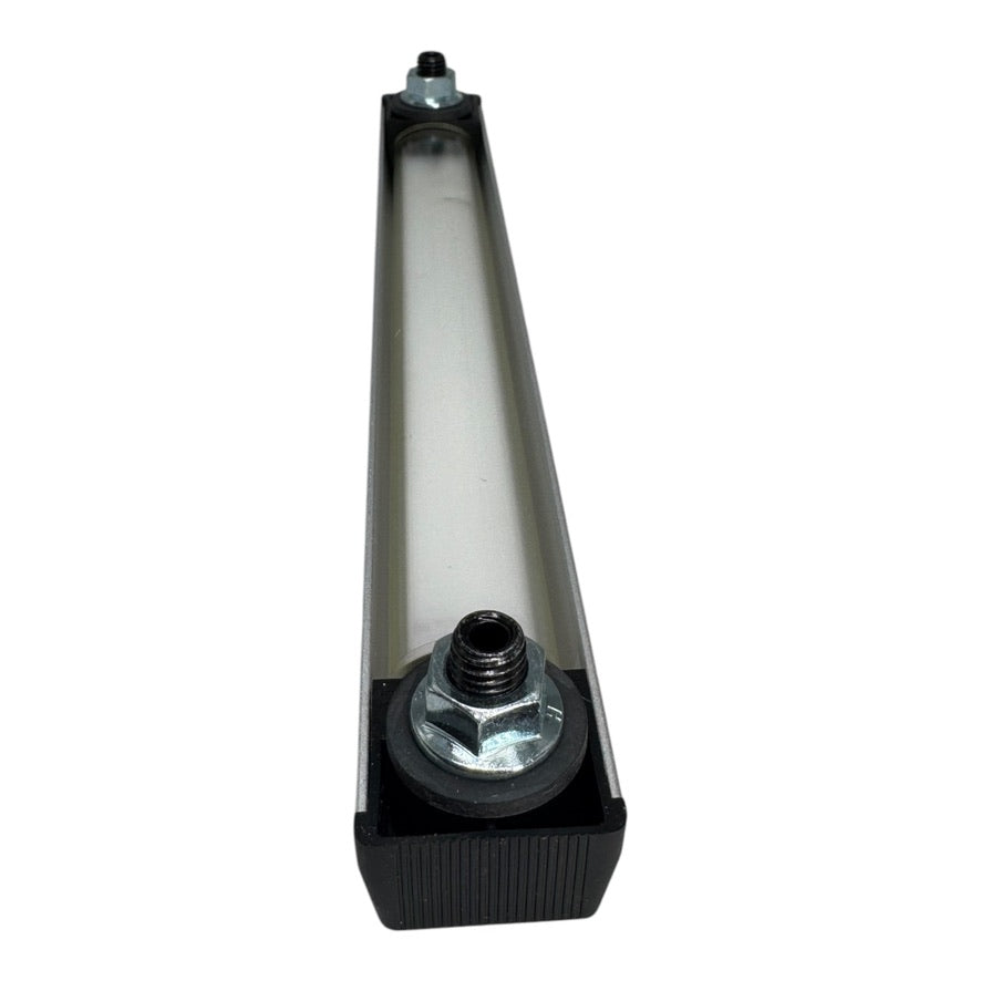 Hydac FSA-254-1.1/-10 700088 Füllstandsanzeige Level indicator 286mm M10