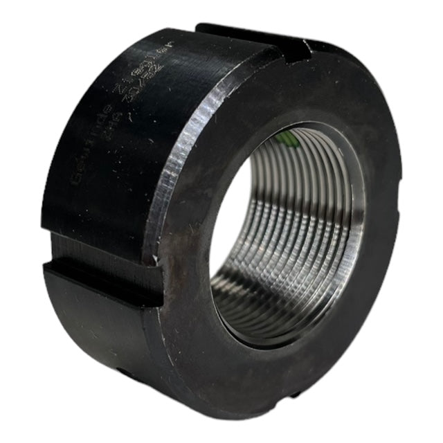 INA ZMA30/52 Präzisions-Nutmutter 30x52x22mm