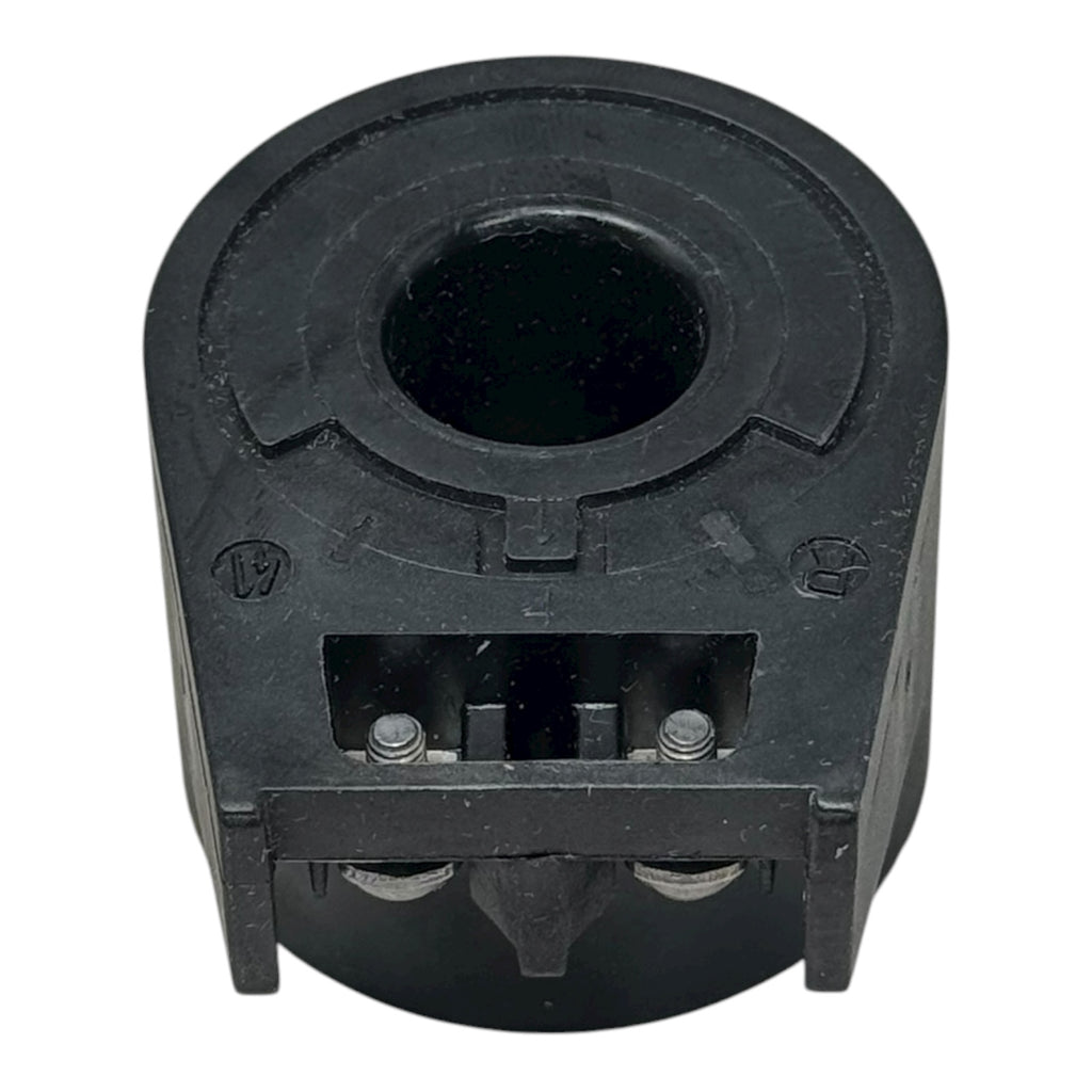 Lucifer Parker Magnetspule 4862650P EZ920P 100V 115V 14W Ventilspule