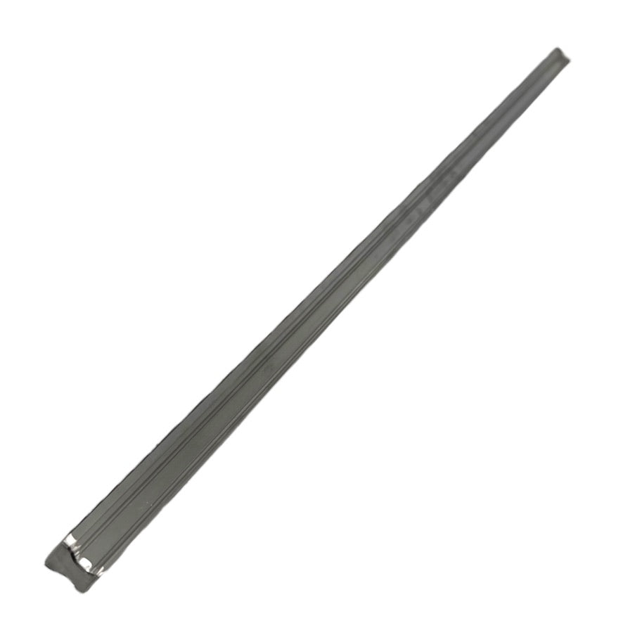 Rexroth R160510331 Linearführung Schiene 596mm Kugelschiene CS/B Linear Motion
