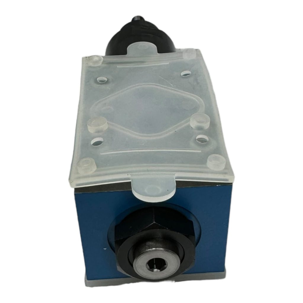 EATON Vickers DGMX23PABWB40 DGMX2-3-PA-BW-B-40 Magnetventil Wegeventil 3,5-70bar