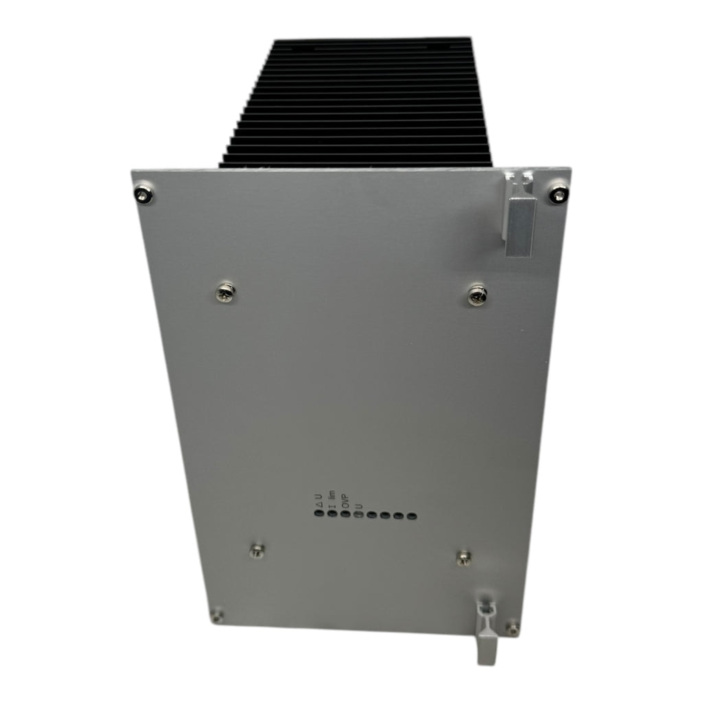 XP Power 0506-241168 6200672 S620 DC/DC-Wandler Umwandler 18-36VDC 19A 5VDC 50A