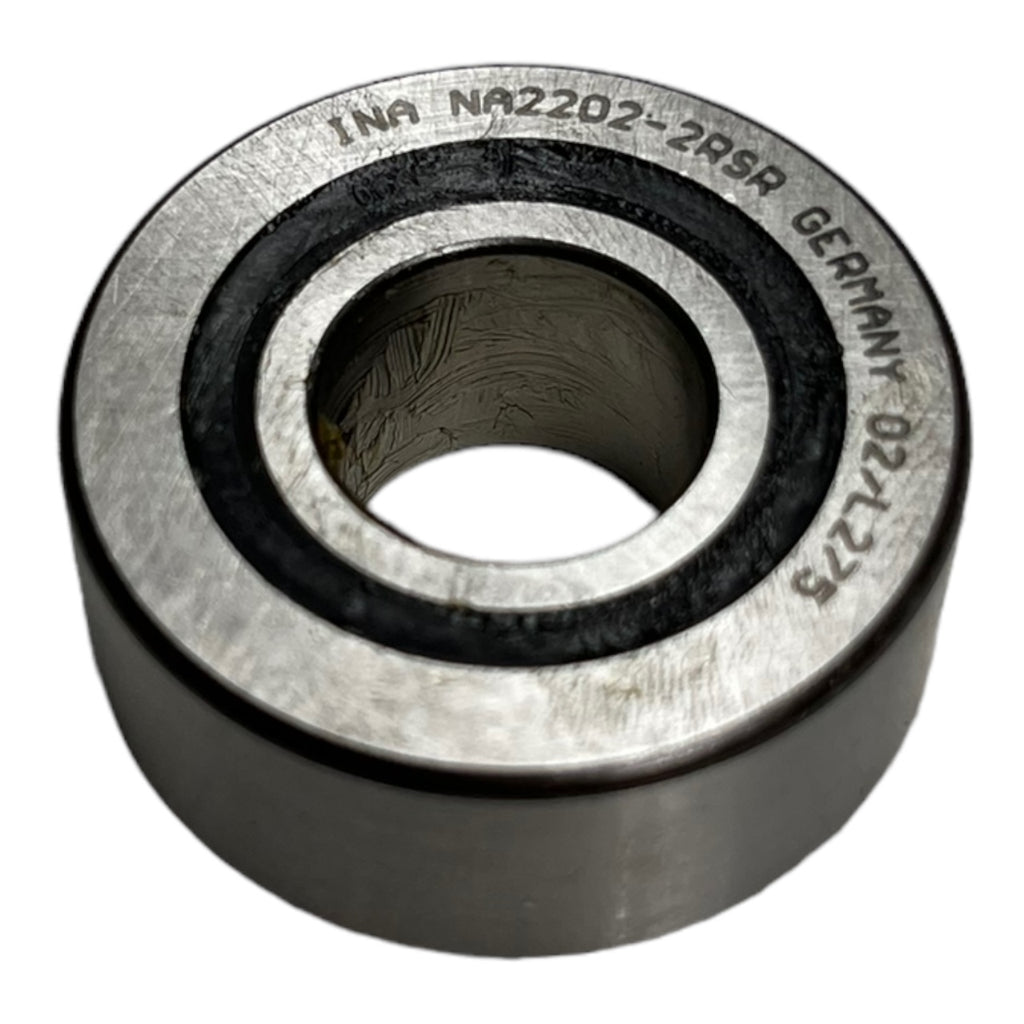 INA NA2202-2RSR Stützrolle ohne Axialführung 15x35x14mm