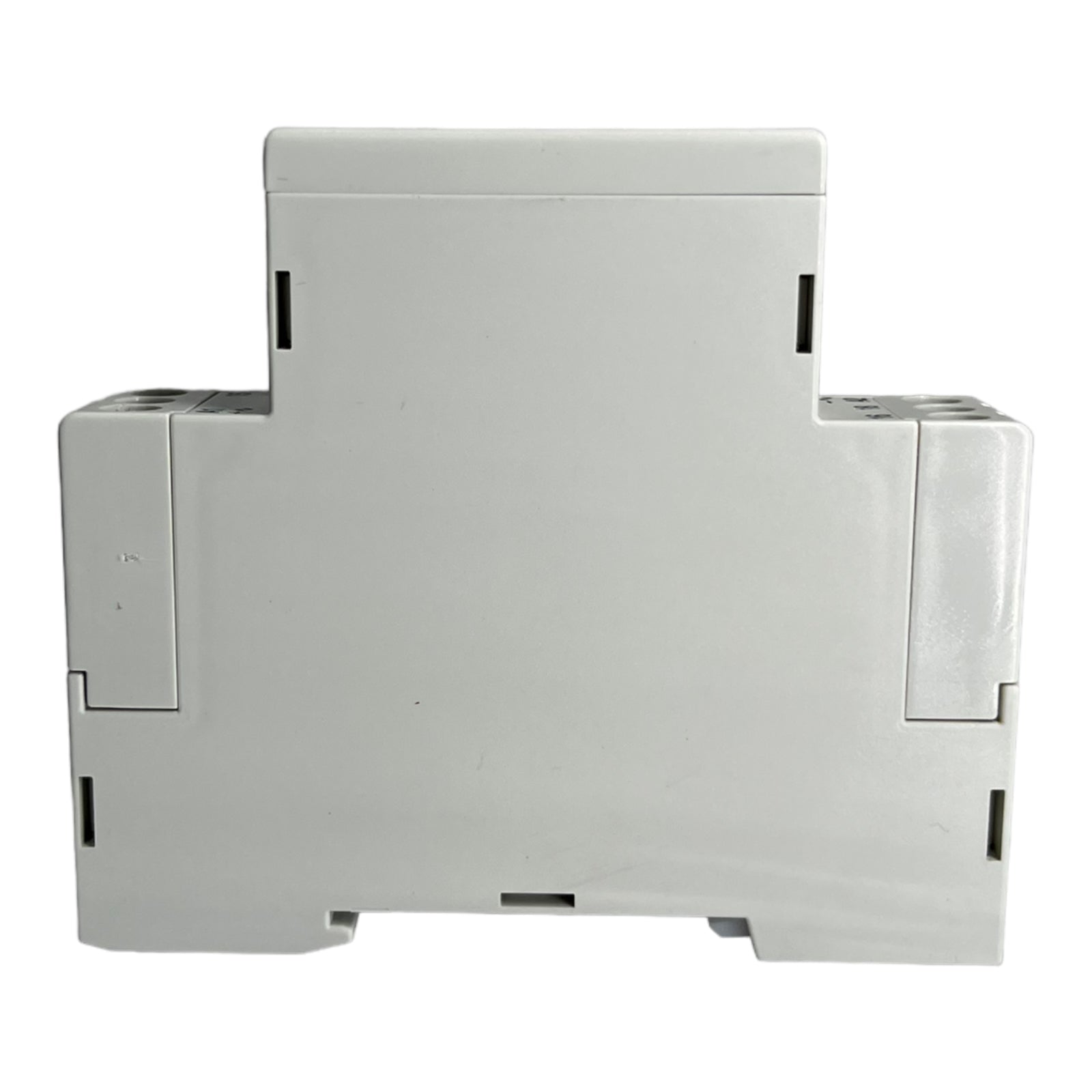 Finder 821102400000 Zeitrelais Monofunktion Ansprechverzögert 1W 0,05s-10h 5A