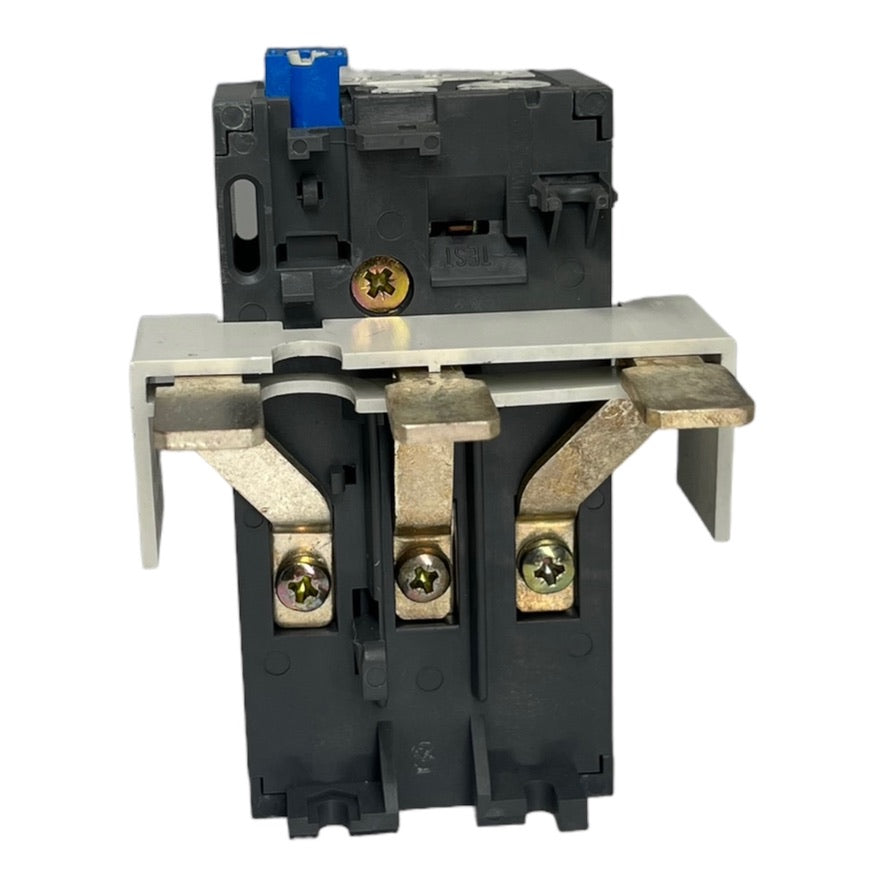 ABB TA80DU-52 Überlastrelais Thermal overload relay 52A 3-polig