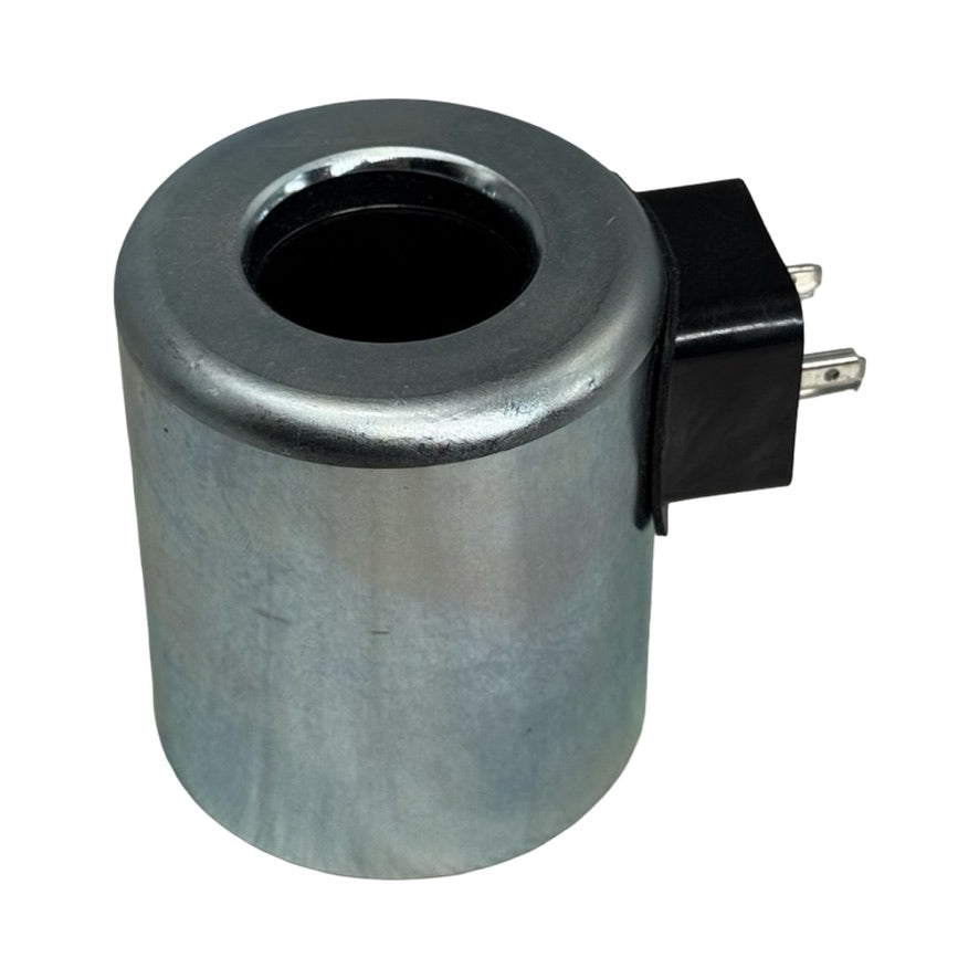 Eaton Vickers Magnetspule 617471K28 Hydraulikventil Spule 24 DC IP65