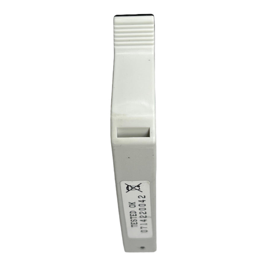 MTL MTL728- SHUNTDIODE SAFETY BARRIER Sicherheitsbarriere 28V 300Ω -20°C/+60°C