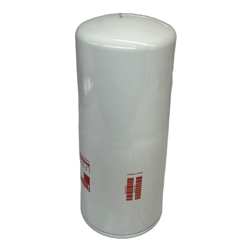 Fleetguard LF3325 Lube Oil Filter Schmierfilter