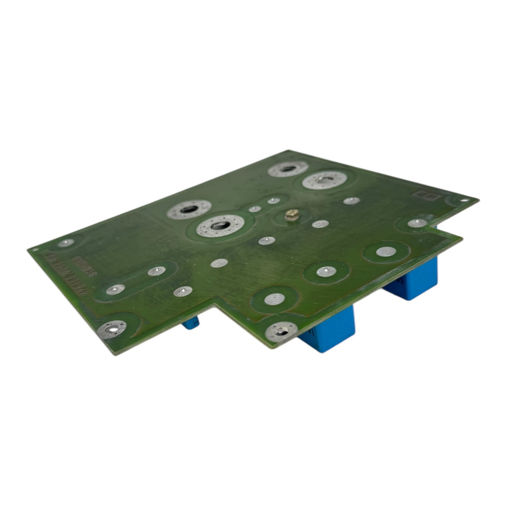 Siemens 476465.0066.00 6SE7038-6EK84-1GF0 476465903500 2N2K1K6LD Module Upper Unit