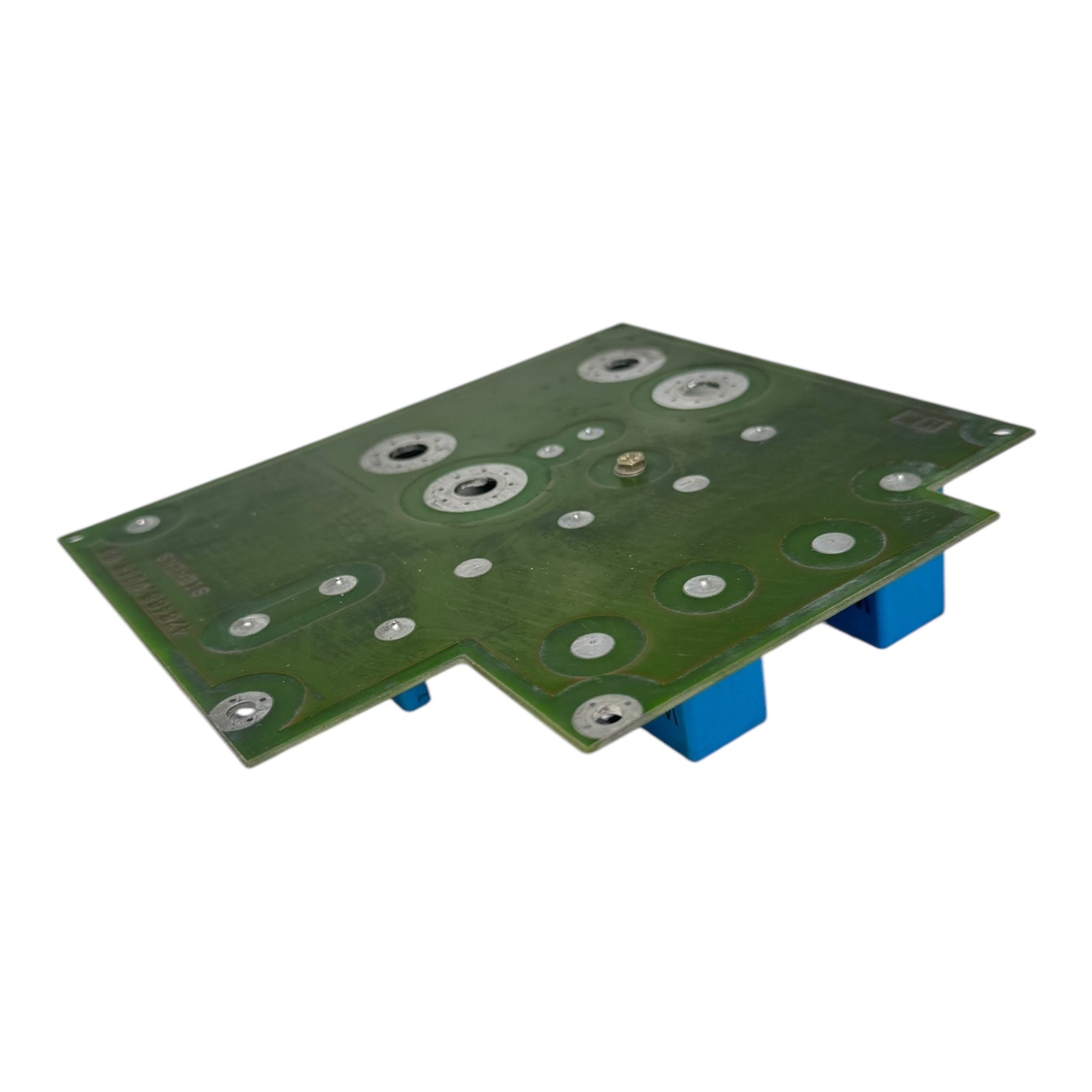 Siemens 476465.0066.00 6SE7038-6EK84-1GF0 476465903500 2N2K1K6LD Module Upper Unit