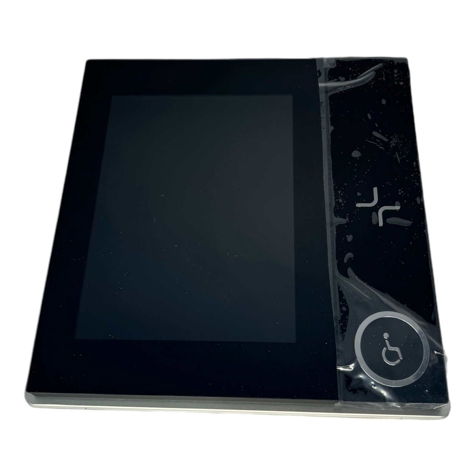 KONE KM50072682G01 E06AZ224800031 Elevator Board Touchscreen KDC TSDOP