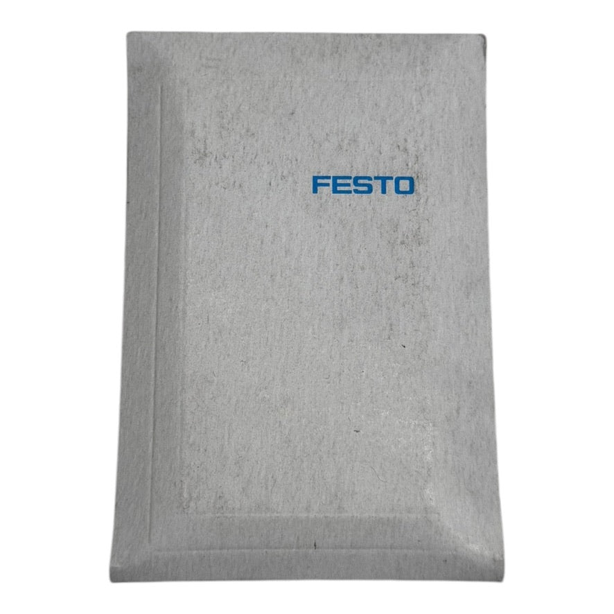 Festo CPV14-M1H-5LS-1/8 161360 Solenoid valve 5/2 monostabil 14mm 24VDC G1/8