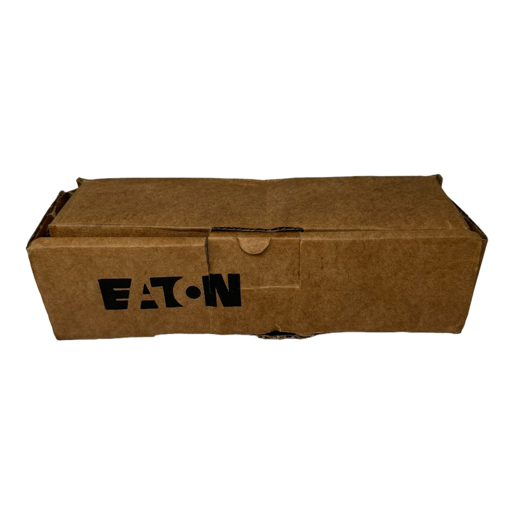EATON Vickers DGMX23PABWB40 DGMX2-3-PA-BW-B-40 Magnetventil Wegeventil 3,5-70bar