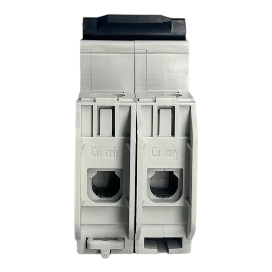 Schneider Electric MULTI9C60 60149 Leistungsschalter 2P 30A 240V AC 50/60Hz