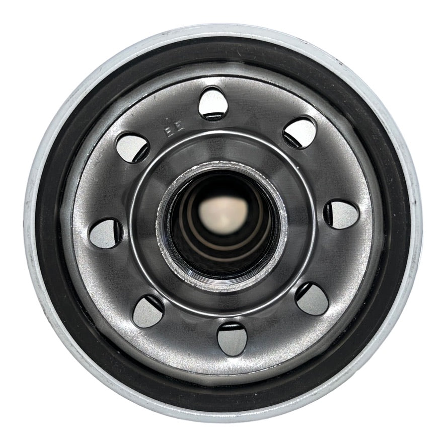Fleetguard LF3325 Lube Oil Filter Schmierfilter
