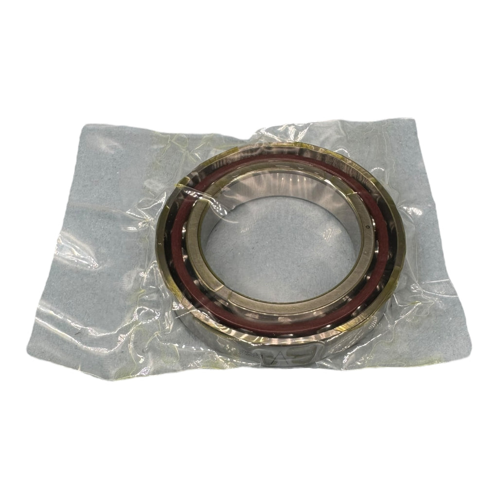 FAG B71908-E-T-P4S-UL  B71908ETP4SUL Spindellager 40x62x12mm
