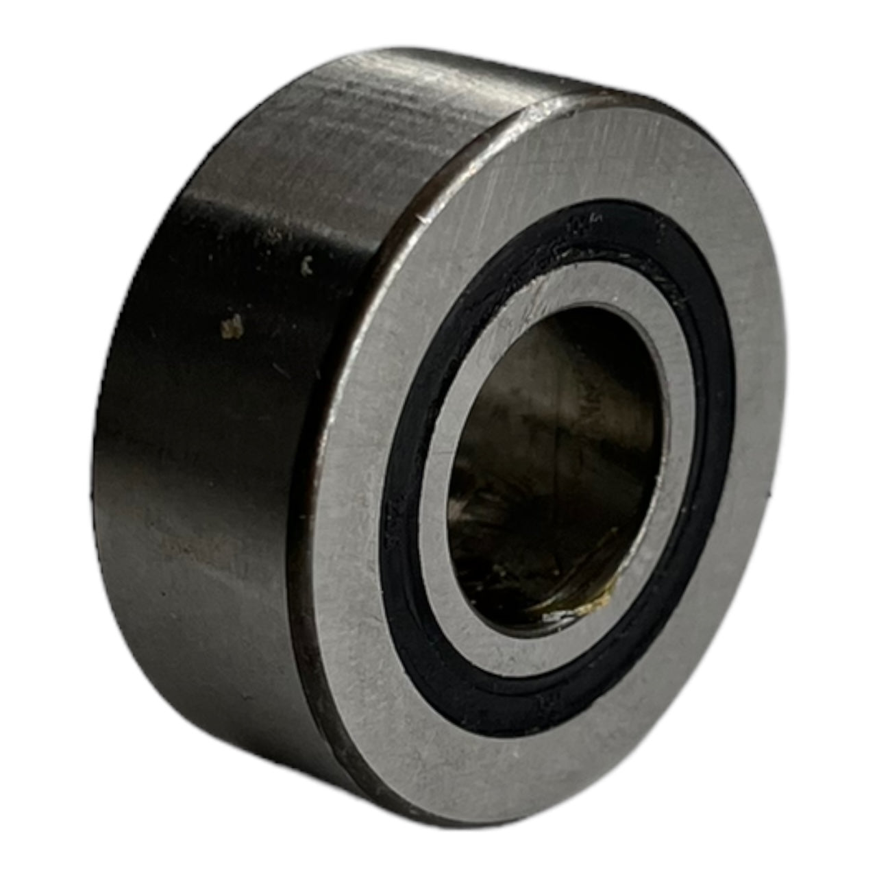 INA NA2202-2RSR Stützrolle ohne Axialführung 15x35x14mm