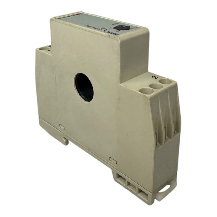 Carlo Gavazzi DIA53S72450A DIA53 Stromüberwachungsrelais 1Phase 100mA 5-50 AAC
