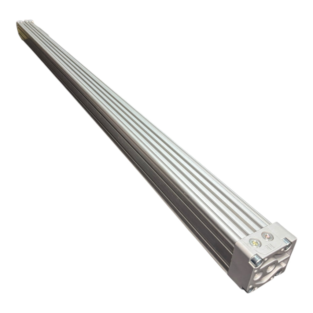 Festo DGC-K-40-1100-PPV-A-GK 1312503 608 Linearantrieb 40mm G1/4" 2...8bar