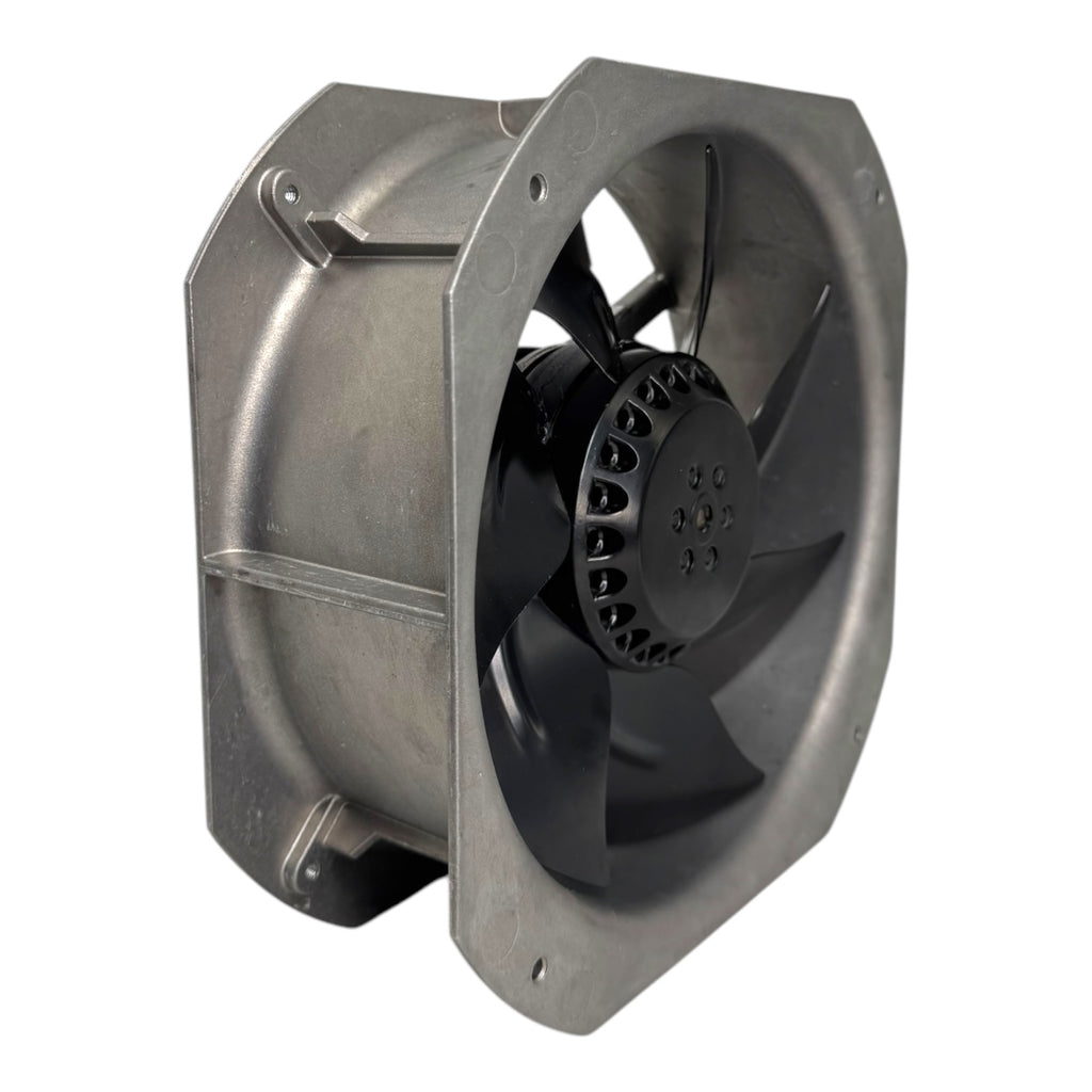 EBM-PAPST W2E200-HK38-01 Axiallüfter Ventilator 230V 450VDB Lüfter Gebläse