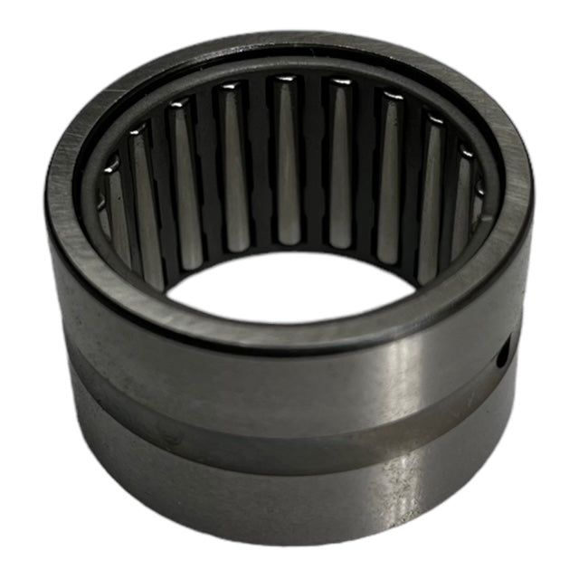 4x SKF NK25/20 einreihiges Nadellager, 25x33x20mm
