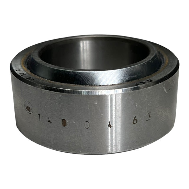 SKF GE30C Radial-Gelenklager 30x47x22/18mm