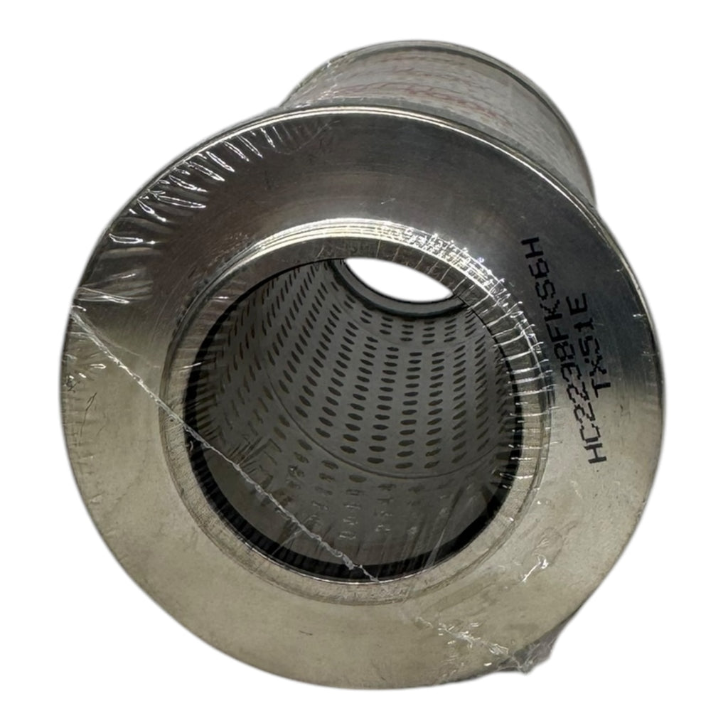 PALL HC2238FKS6H Red1000 Hydraulikfilter Filter Ersatzfilter 10µm