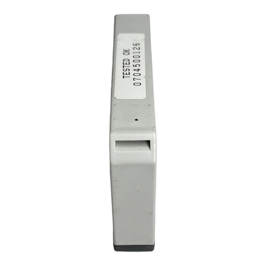 MTL764AC 764AC SHUNTDIODE SAFETY BARRIER Sicherheitsbarriere 12V -20°C...+60°C