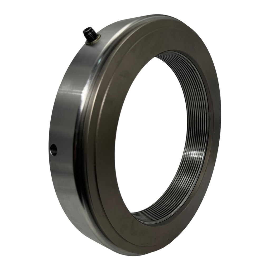 SKF HMV48E HMV HMVC Hydraulikmutter metrisches Gewinde 80MPa 11600psi M10