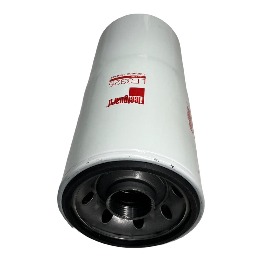 Fleetguard LF3325 Lube Oil Filter Schmierfilter