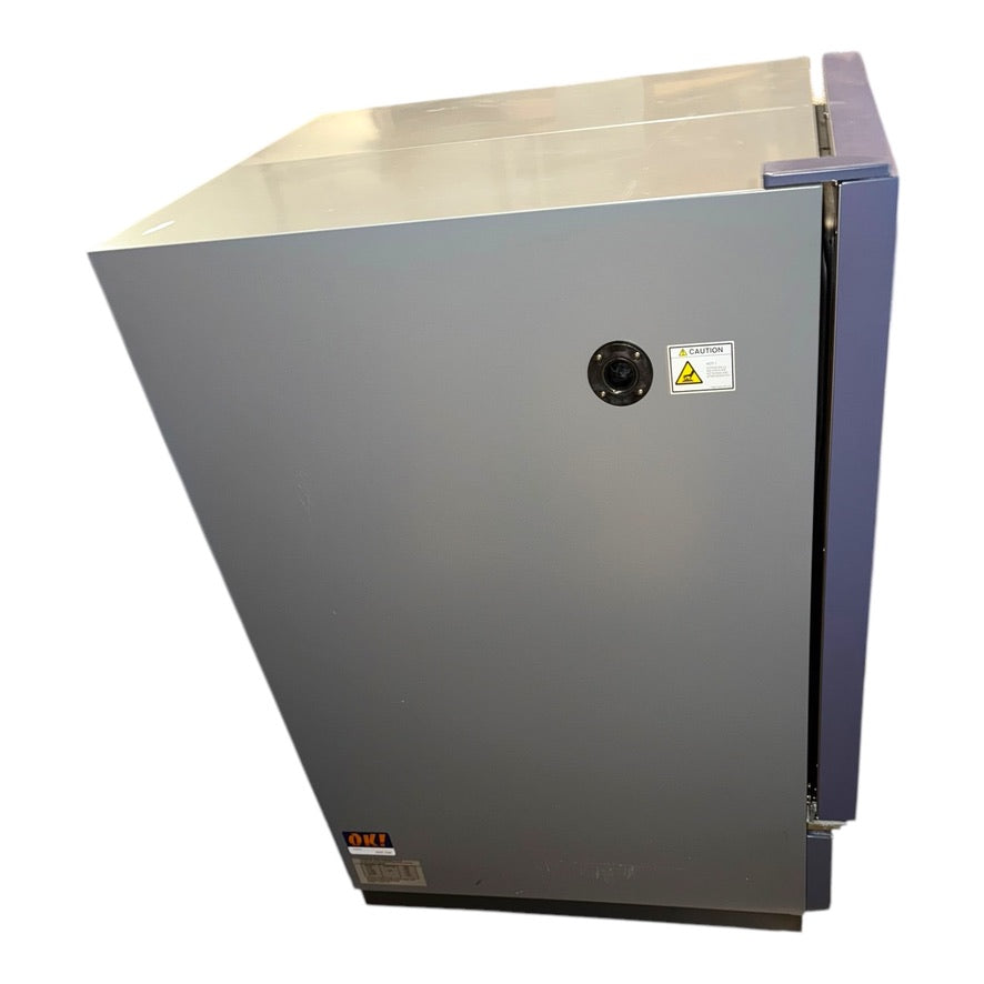 ESPEC CORP LHU-113 Temperatur- und Feuchtigkeitskammer 105L 6,5A 230VAC