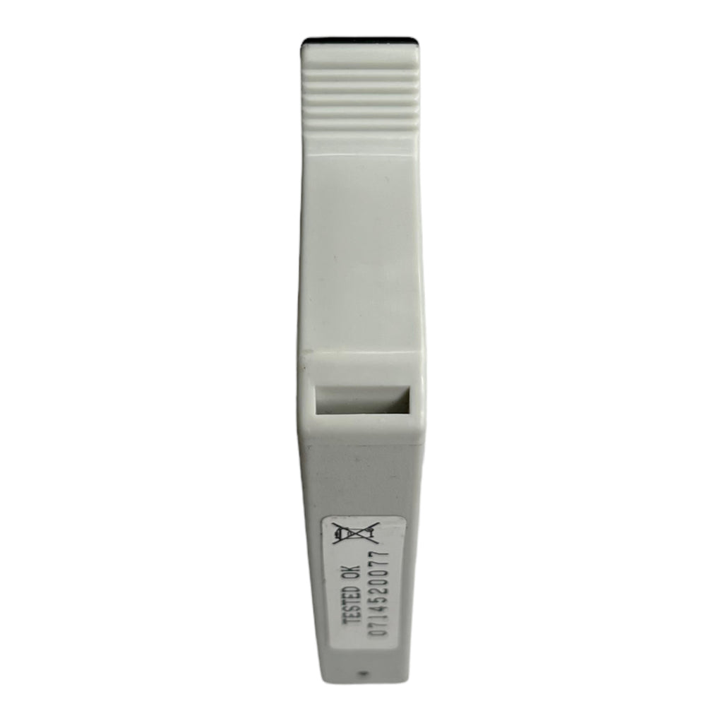 MTL706 Sicherungsschranke Protected SAFETY BARRIER 28V 300Ω 93mA -20°C...+60°C