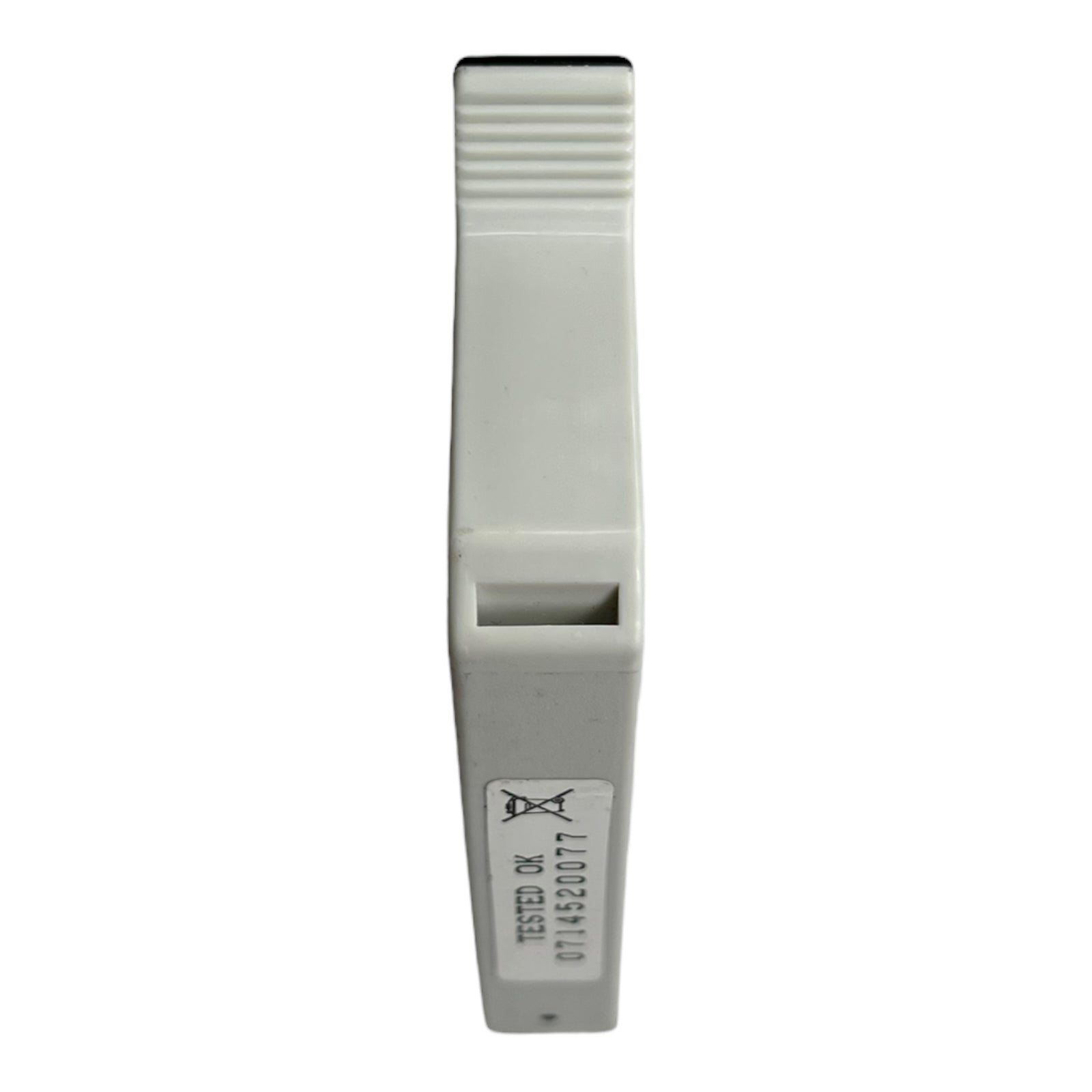 MTL706 Sicherungsschranke Protected SAFETY BARRIER 28V 300Ω 93mA -20°C...+60°C