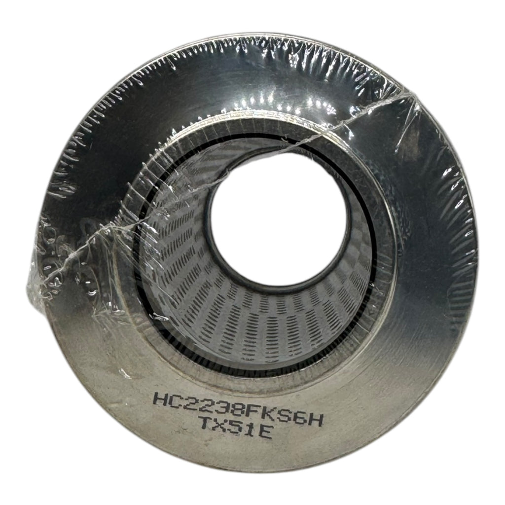 PALL HC2238FKS6H Red1000 Hydraulikfilter Filter Ersatzfilter 10µm