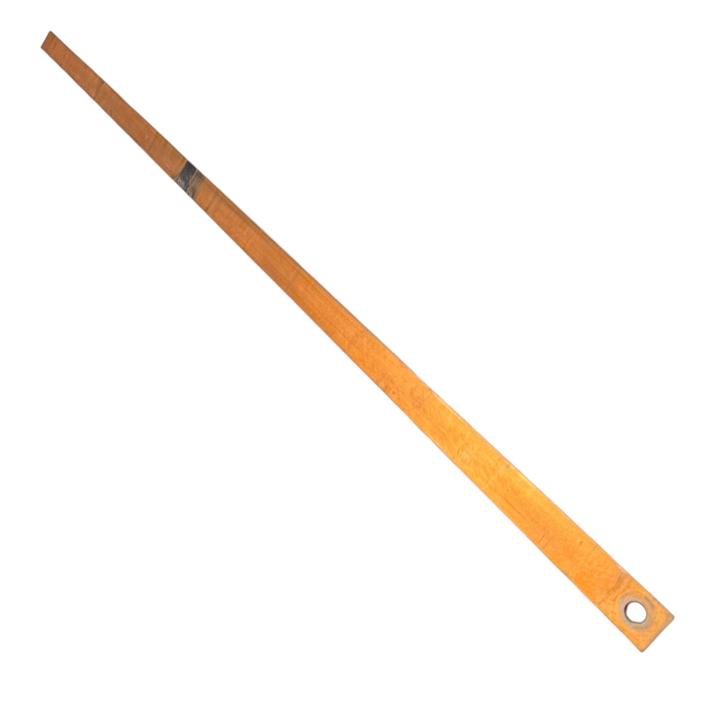 Kupferschiene Sammelschiene CU-Schiene Kupfer Stange Stromschiene 30x5x1090mm