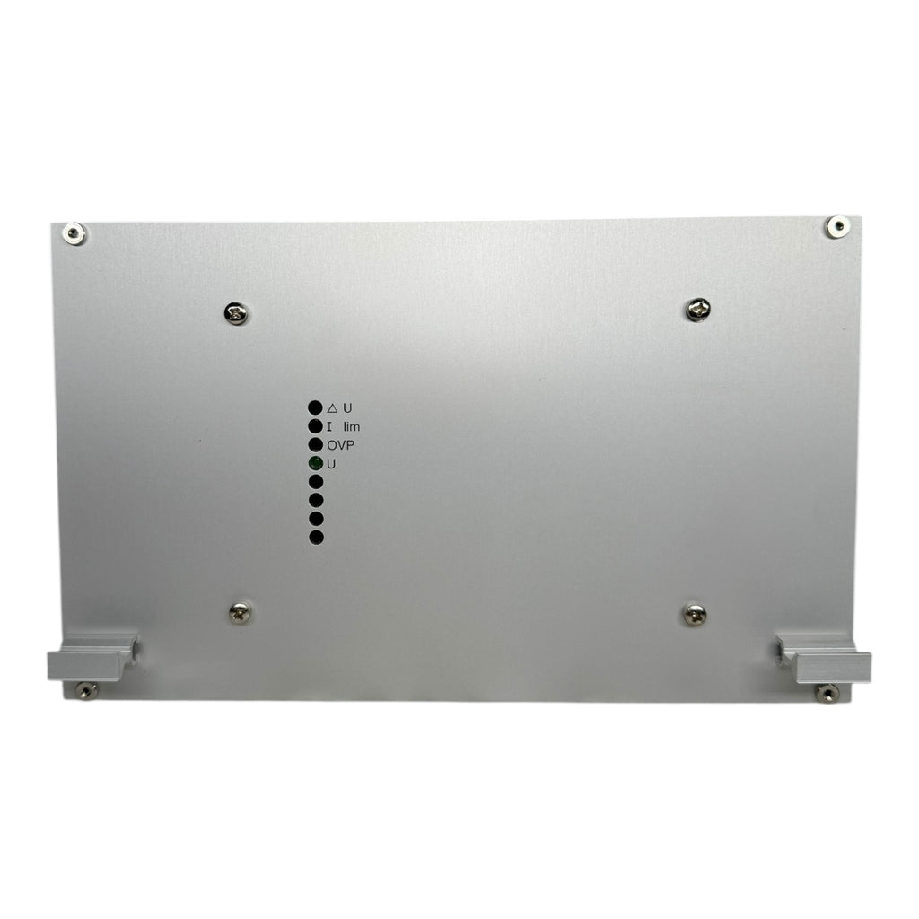 XP Power 0506-241168 6200672 S620 DC/DC-Wandler Umwandler 18-36VDC 19A 5VDC 50A