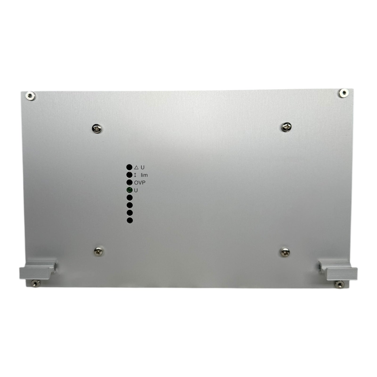 XP Power 0506-241168 6200672 S620 DC/DC-Wandler Umwandler 18-36VDC 19A 5VDC 50A