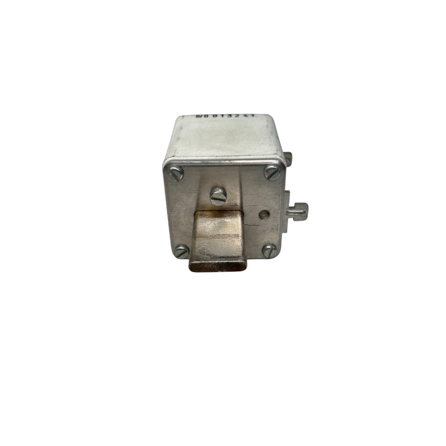 Siemens 3NE1334-0 SITOR-Sicherungseinsatz Sicherung 500A 690V NH2 Gr.2 100kA