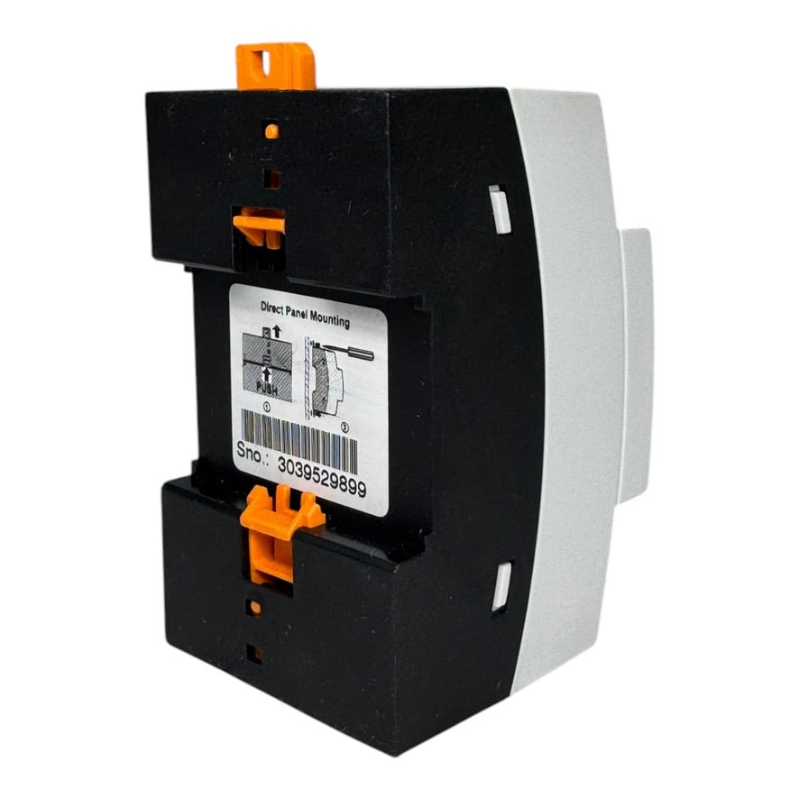 Phoenix Contact 2868648 STEP-PS/1AC/24DC/1.75 Stromversorgung Netzteil 1-phasig