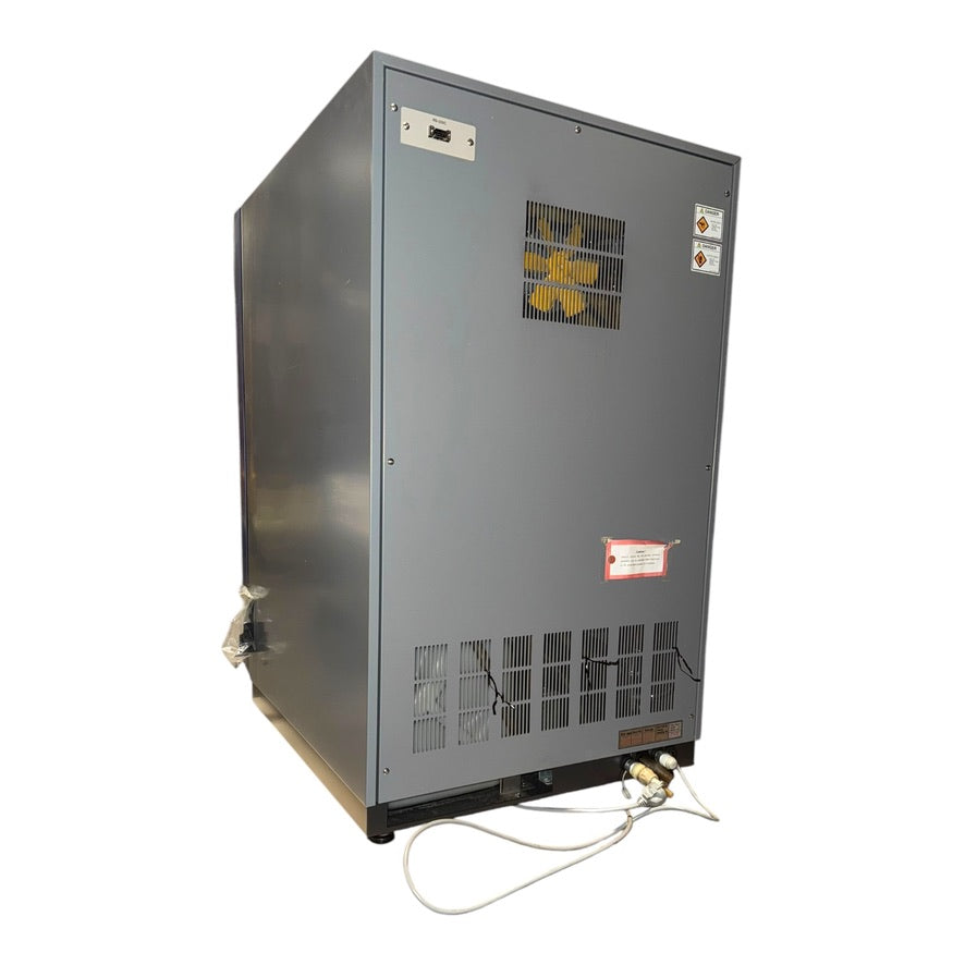 ESPEC CORP LHU-113 Temperatur- und Feuchtigkeitskammer 105L 6,5A 230VAC