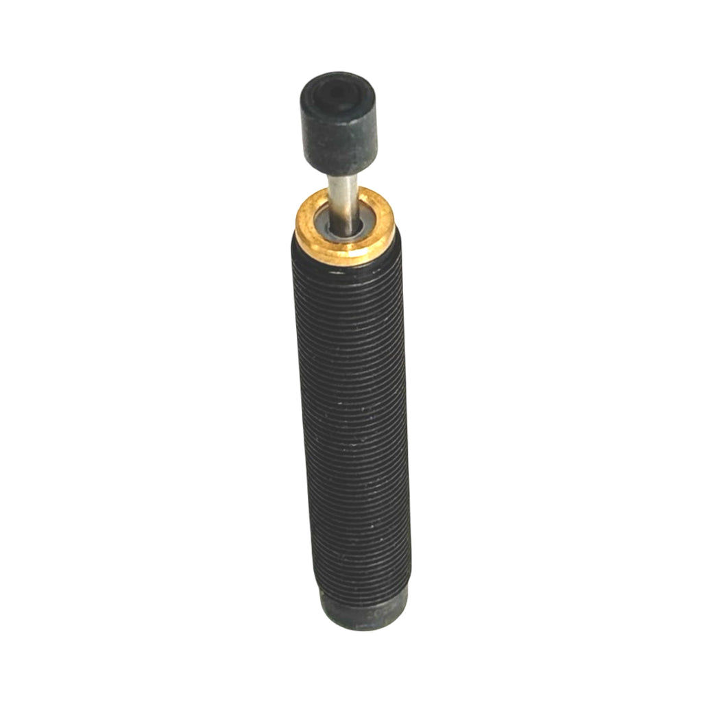 ACE MA35EUM Industriestoßdämpfer M35x1,5 Maschinendämpfer einstellbar