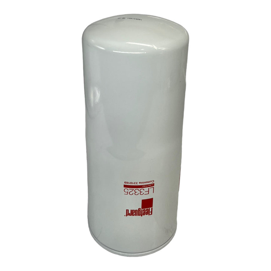 Fleetguard LF3325 Lube Oil Filter Schmierfilter