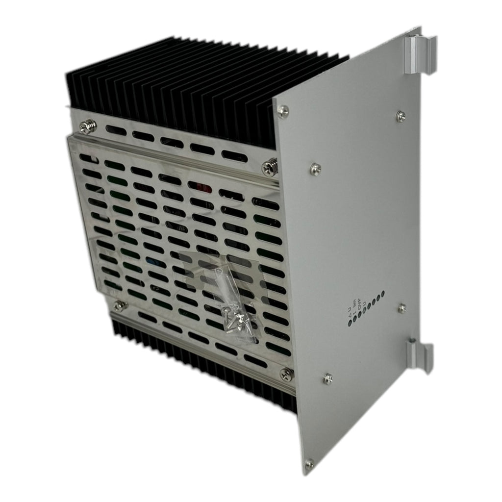 XP Power 0506-241168 6200672 S620 DC/DC-Wandler Umwandler 18-36VDC 19A 5VDC 50A
