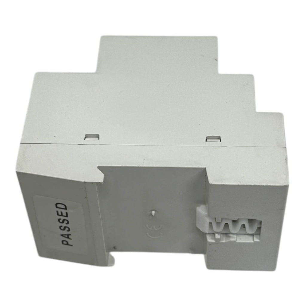 Siemens 4AC3616 Transformer Transformator Prim 230V AC Sek 12V+12V 16VA PTC 50Hz